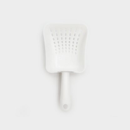 Pelle multi-usage