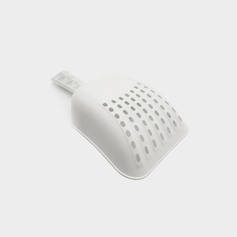 Pelle multi-usage