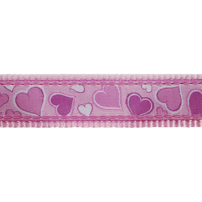 Collier Breezy Love pour chats