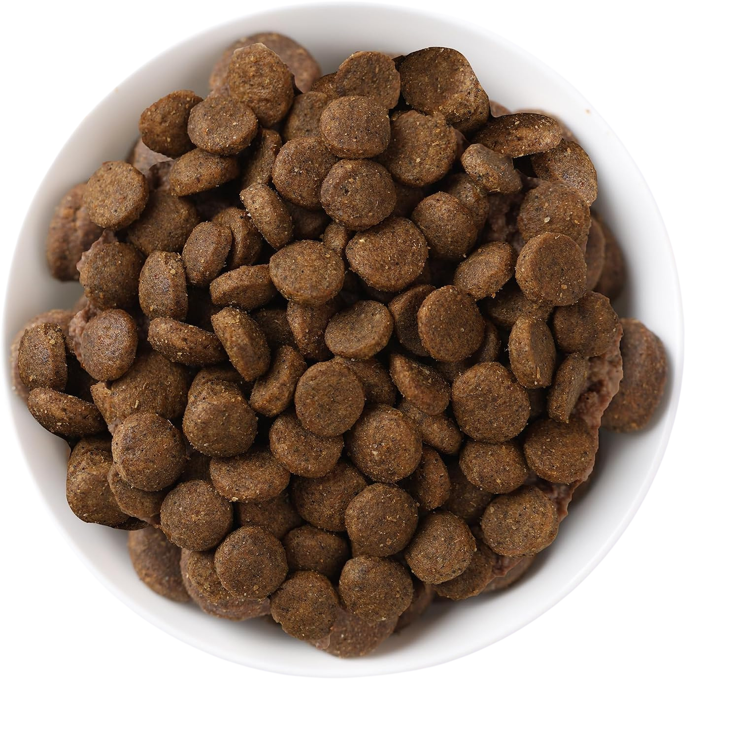 Croquettes canard et quinoa santé urinaire des chats adultes