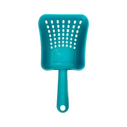 Pelle multi-usage