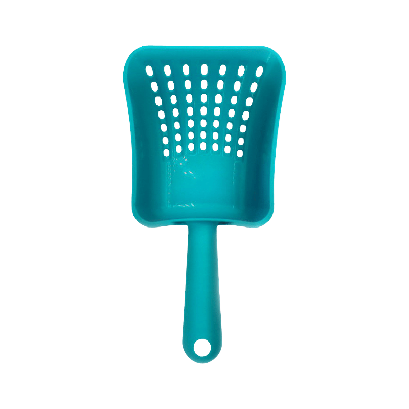 Pelle multi-usage