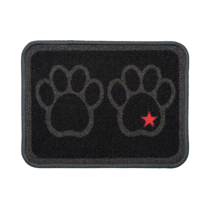 Tapis de repas absorbant Dinner Mate